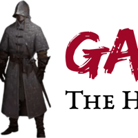 Gambeson Sho