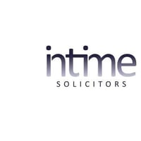 Intime Immig