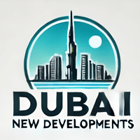 Dubai New De