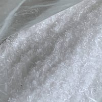 BuyketamineU
