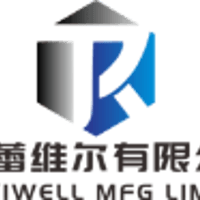Rayiwell MFG