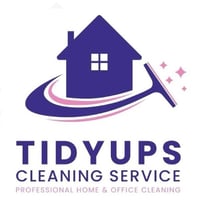 Tidyups Clea