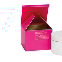 Packaging Bo
