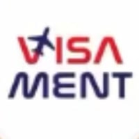 Visament
