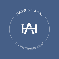 Harris•Aoki