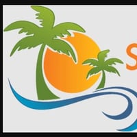 South Beach