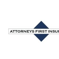 Attorneys Fi