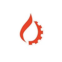 Industrial F