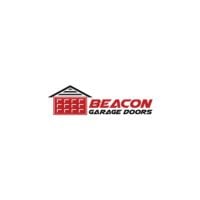 Beacon Garag