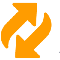 Free Website