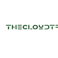 TheCloudTree