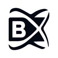 BlockchainX