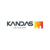 Kandas Group