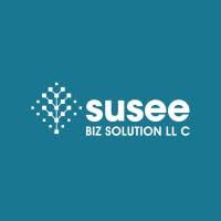 SuseeBiz