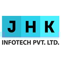 JHK Infotech