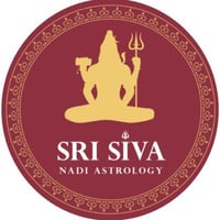 Nadi Astrolo