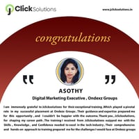 Jclick Solut