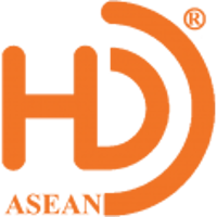 Công ty HD A