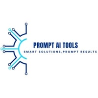 Prompt AI To