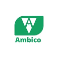 Ambico Ayurv