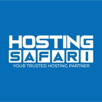 Hosting Safa