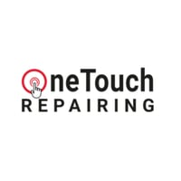 OneTouch Rep