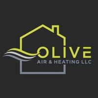 Olive Air &