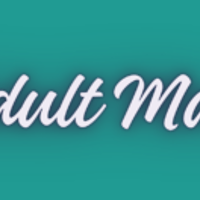 Adult Mate