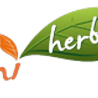 Ruhani Herba