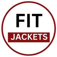 Fit Jackets