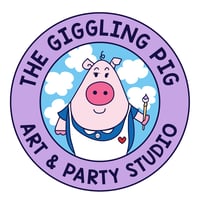 The Giggling
