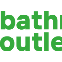 Bathroom Out