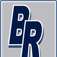 B & R Storag