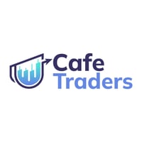 Cafe Traders