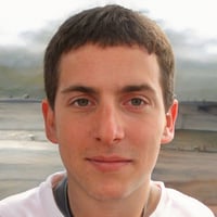 RankMyBlogs