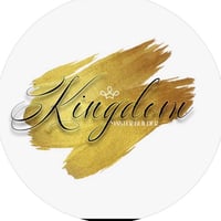 Kingdom Mast