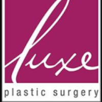 Luxe Plastic