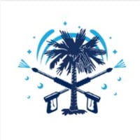 Palmetto Shi