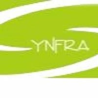 Synfra IT