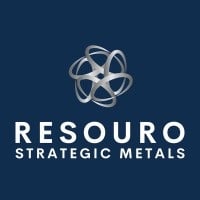 Resouro Stra