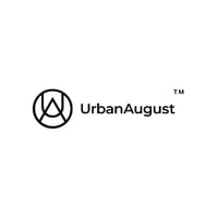 Urban August