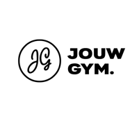 JOUW GYM