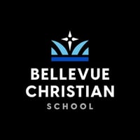 Bellevue Chr