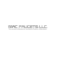 MAC Faucets