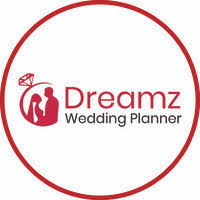 Dreamz Weddi