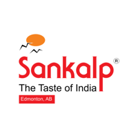 Sankalp Rest