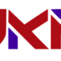 UK Furniture