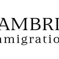 Cambridge Im