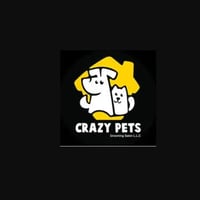 Crazy Pets
