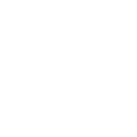 BlockWoods